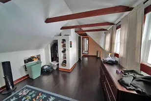 111 Currie Rd, Smyrna, ME 04780 - Photo 42