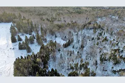 111 Currie Road, Smyrna, ME 04780 - Photo 70