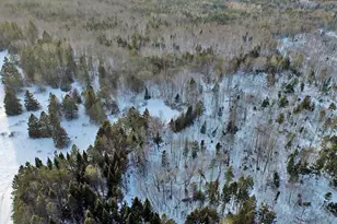 111 Currie Rd, Smyrna, ME 04780 - Photo 70