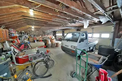 111 Currie Road, Smyrna, ME 04780 - Photo 72