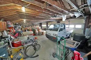 111 Currie Rd, Smyrna, ME 04780 - Photo 72