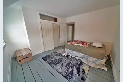 111 Currie Road, Smyrna, ME 04780 - Photo 40