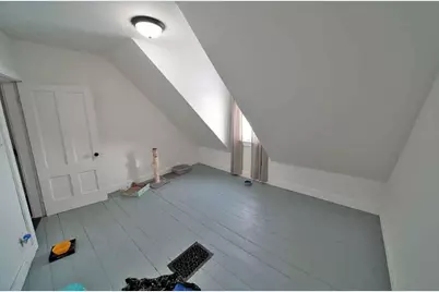 111 Currie Road, Smyrna, ME 04780 - Photo 36