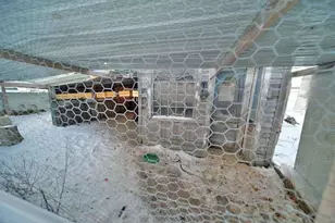 111 Currie Rd, Smyrna, ME 04780 - Photo 88