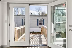 9 Sylvan Terrace, Holden, ME 04429 - Photo 2