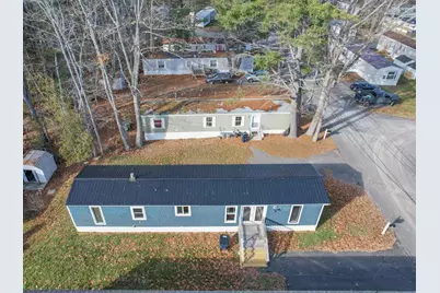 9 Sylvan Terrace, Holden, ME 04429 - Photo 10