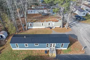 9 Sylvan Terrace, Holden, ME 04429 - Photo 10