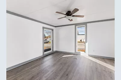 9 Sylvan Terrace, Holden, ME 04429 - Photo 6