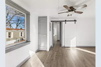 9 Sylvan Terrace, Holden, ME 04429 - Photo 8