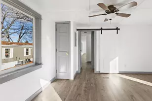 9 Sylvan Terrace, Holden, ME 04429 - Photo 8