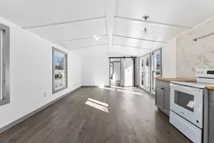 9 Sylvan Terrace, Holden, ME 04429 - Photo 4