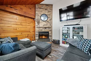 12 Irish Ln, Winterport, ME 04496 - Photo 24