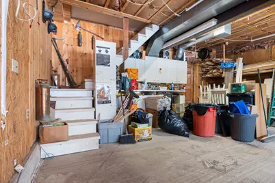 12 Irish Lane, Winterport, ME 04496 - Photo 58