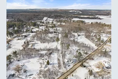 12 Irish Lane, Winterport, ME 04496 - Photo 8