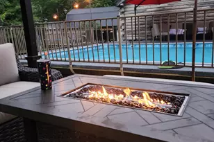 12 Irish Ln, Winterport, ME 04496 - Photo 42