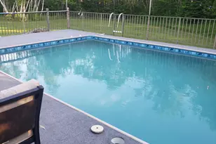 12 Irish Ln, Winterport, ME 04496 - Photo 40