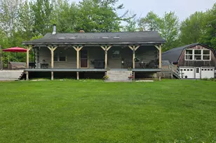 12 Irish Ln, Winterport, ME 04496 - Photo 14