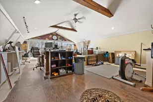 12 Irish Ln, Winterport, ME 04496 - Photo 58