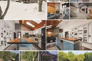 12 Irish Ln, Winterport, ME 04496 - Photo 1