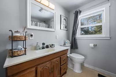 12 Irish Lane, Winterport, ME 04496 - Photo 20