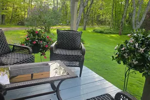 12 Irish Ln, Winterport, ME 04496 - Photo 6