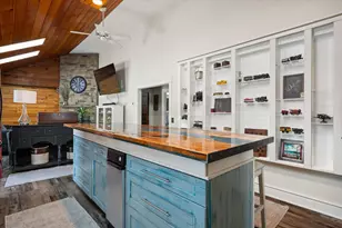 12 Irish Ln, Winterport, ME 04496 - Photo 22