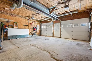 12 Irish Ln, Winterport, ME 04496 - Photo 54