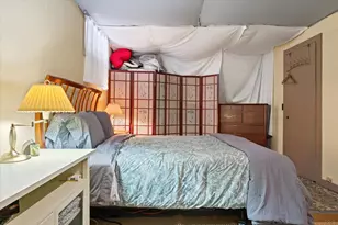 12 Irish Ln, Winterport, ME 04496 - Photo 28