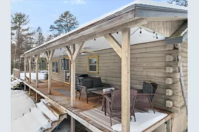 12 Irish Lane, Winterport, ME 04496 - Photo 6