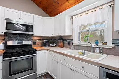 12 Irish Lane, Winterport, ME 04496 - Photo 12