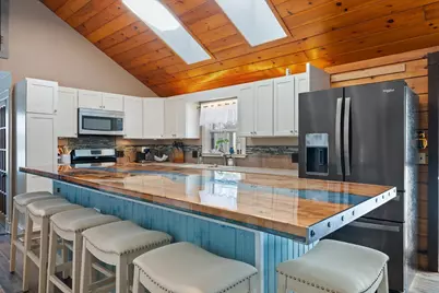 12 Irish Lane, Winterport, ME 04496 - Photo 10