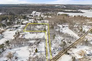 12 Irish Ln, Winterport, ME 04496 - Photo 66