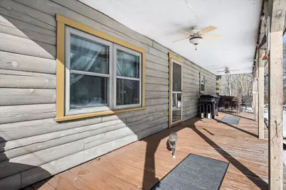 12 Irish Lane, Winterport, ME 04496 - Photo 32