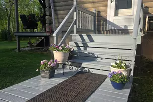 12 Irish Ln, Winterport, ME 04496 - Photo 2