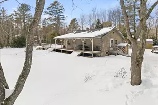 12 Irish Ln, Winterport, ME 04496 - Photo 4