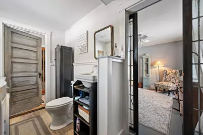 12 Irish Lane, Winterport, ME 04496 - Photo 24