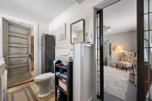 12 Irish Ln, Winterport, ME 04496 - Photo 24