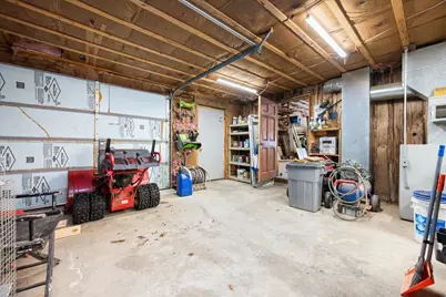 12 Irish Lane, Winterport, ME 04496 - Photo 56
