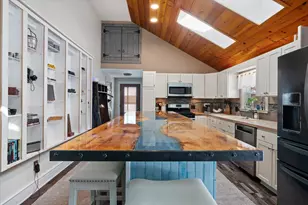 12 Irish Ln, Winterport, ME 04496 - Photo 18