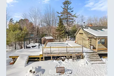 12 Irish Lane, Winterport, ME 04496 - Photo 46