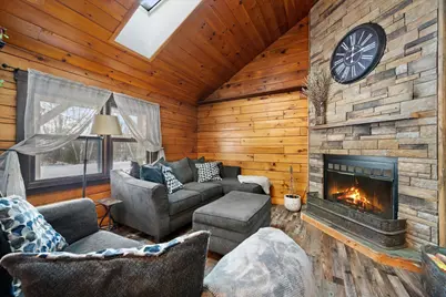 12 Irish Lane, Winterport, ME 04496 - Photo 16