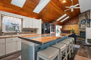 12 Irish Ln, Winterport, ME 04496 - Photo 14