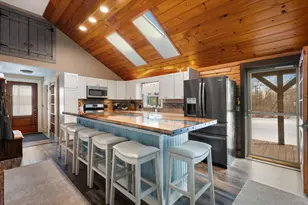 12 Irish Ln, Winterport, ME 04496 - Photo 16