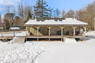 12 Irish Ln, Winterport, ME 04496 - Photo 56