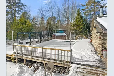 12 Irish Lane, Winterport, ME 04496 - Photo 44