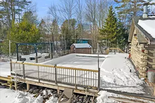 12 Irish Ln, Winterport, ME 04496 - Photo 44