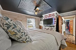 12 Irish Ln, Winterport, ME 04496 - Photo 26