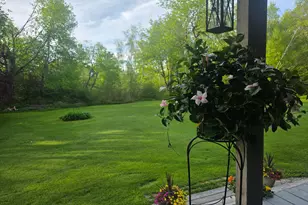 12 Irish Ln, Winterport, ME 04496 - Photo 12