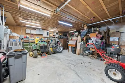 12 Irish Lane, Winterport, ME 04496 - Photo 56