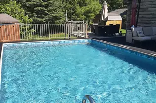 12 Irish Ln, Winterport, ME 04496 - Photo 36